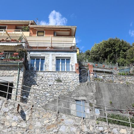 Polanesi Sea View Home Sori Exterior foto