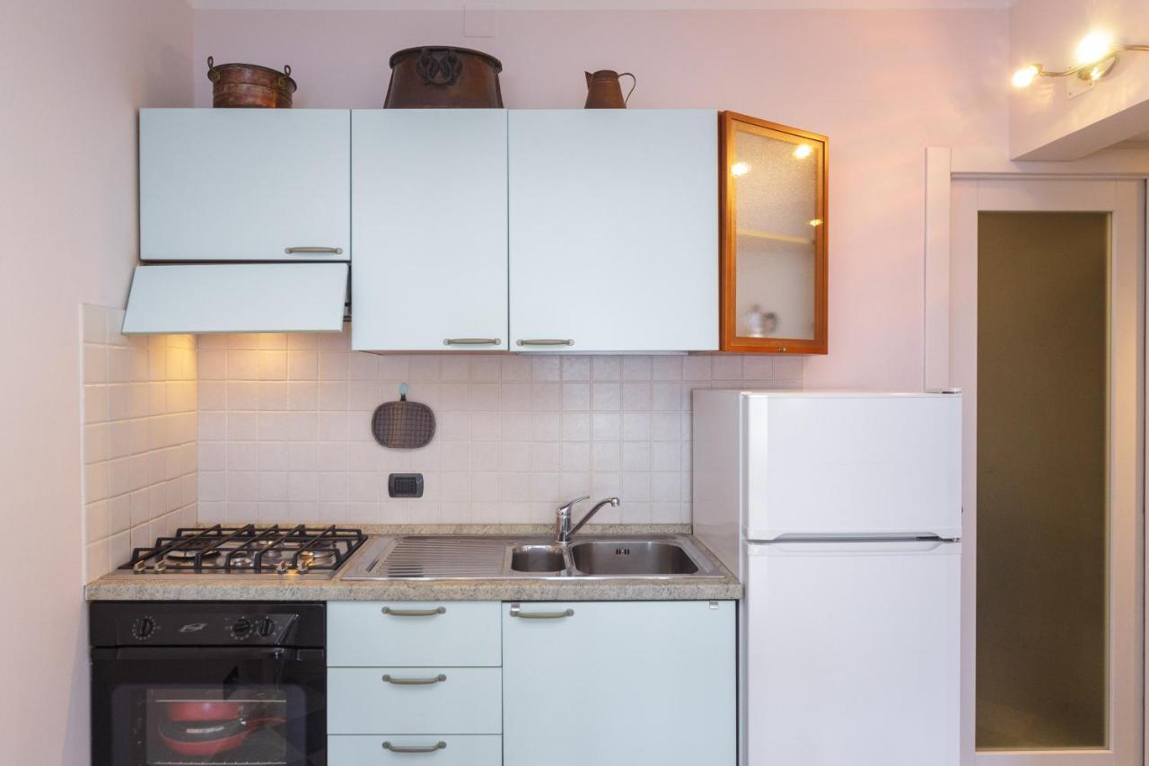 Polanesi Sea View Home Sori Exterior foto