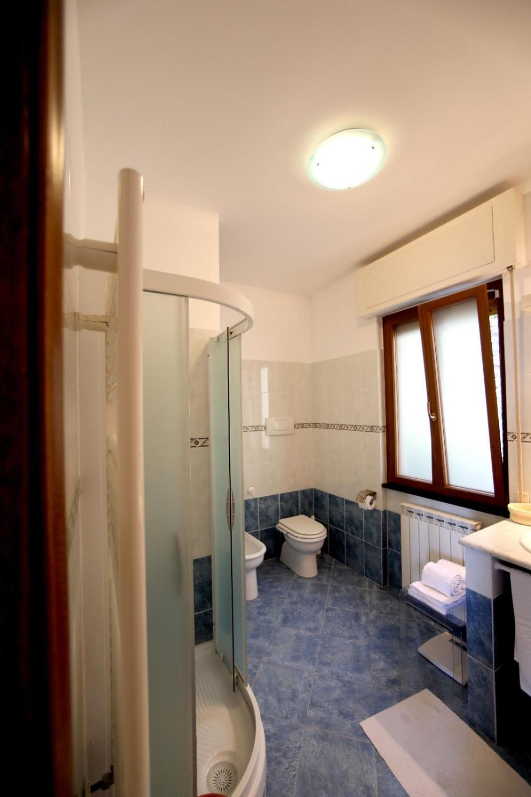 Polanesi Sea View Home Sori Exterior foto