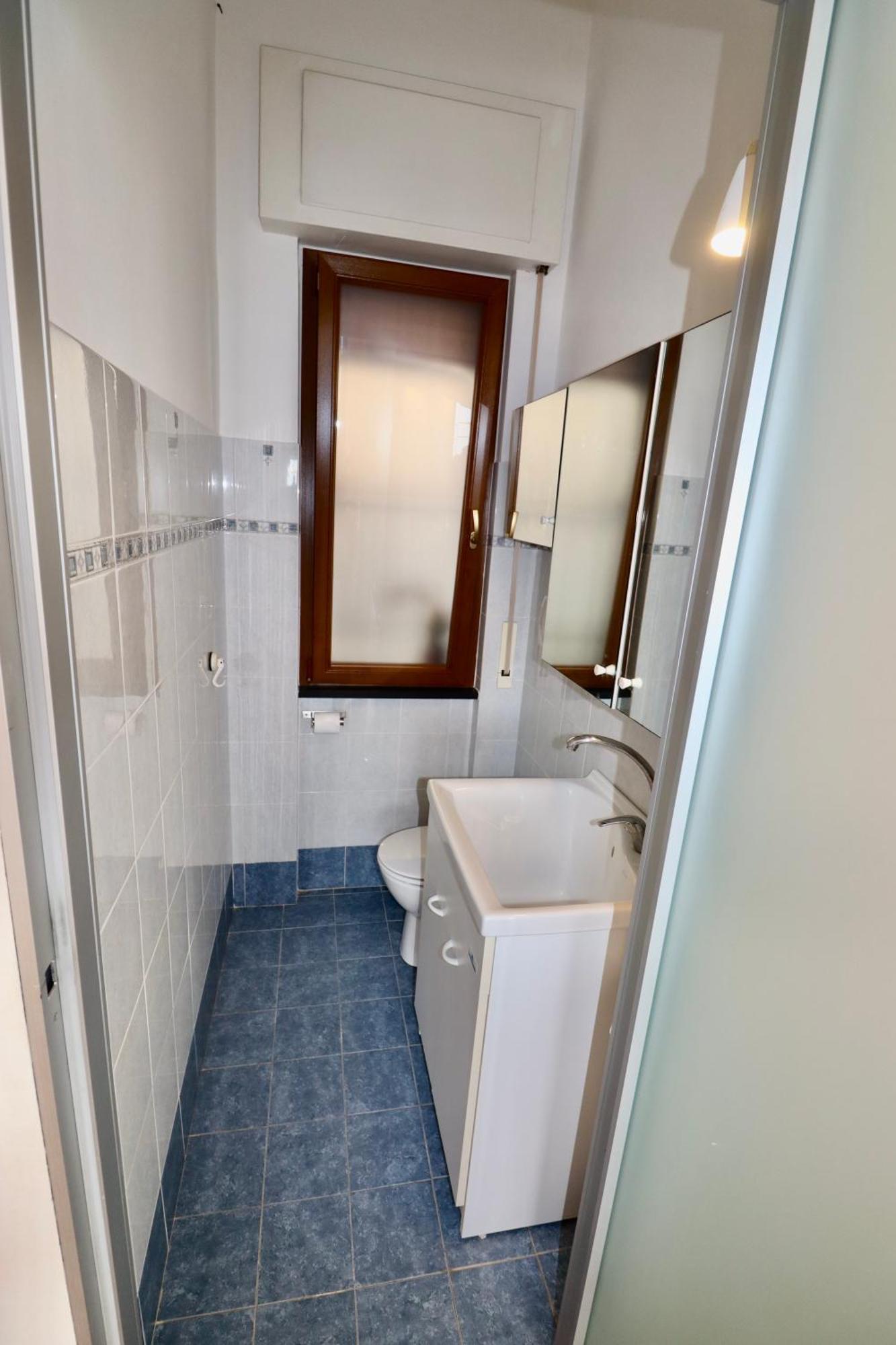 Polanesi Sea View Home Sori Exterior foto
